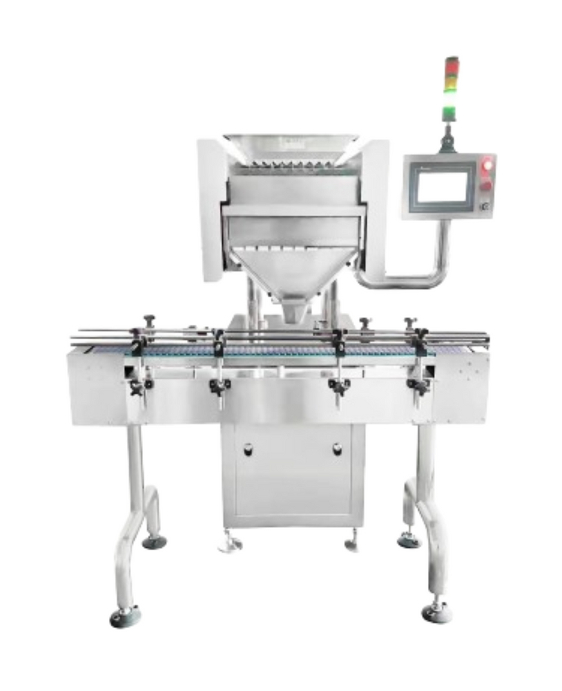 
                  
                    tablet press
                  
                