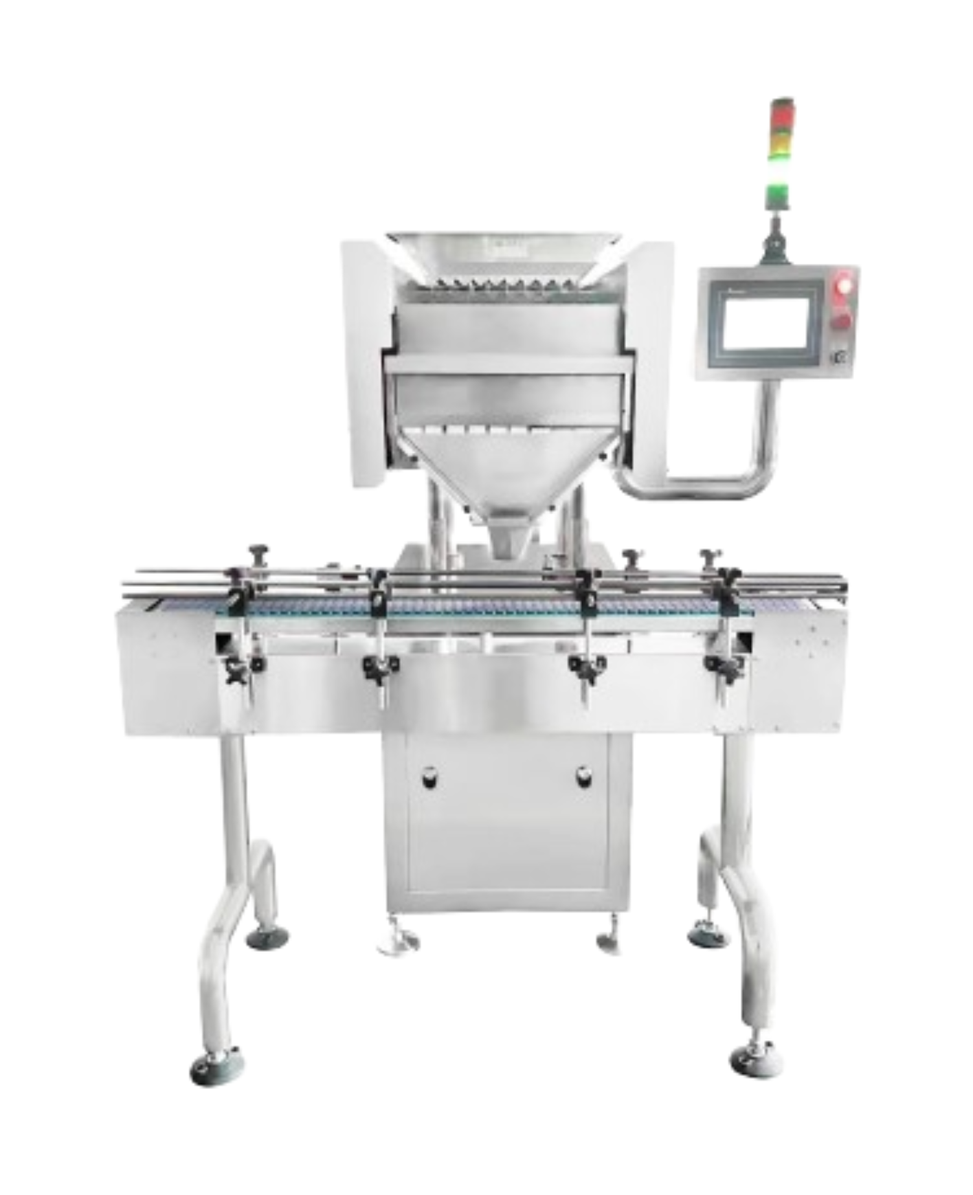 
                  
                    tablet press
                  
                