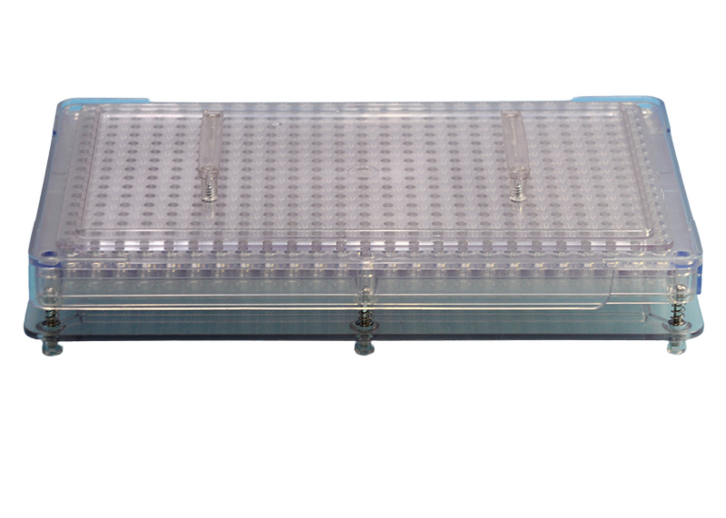 
                  
                    400 Holes Capsule Filling Machine, The PE Series.
                  
                